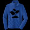 Value Fleece Jacket Thumbnail