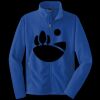 Value Fleece Jacket Thumbnail