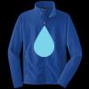 Value Fleece Jacket Thumbnail