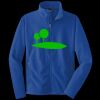 Value Fleece Jacket Thumbnail