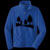 Value Fleece Jacket Thumbnail