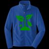 Value Fleece Jacket Thumbnail