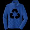 Value Fleece Jacket Thumbnail