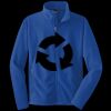 Value Fleece Jacket Thumbnail