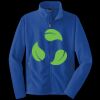 Value Fleece Jacket Thumbnail