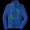 Value Fleece Jacket Thumbnail