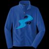 Value Fleece Jacket Thumbnail