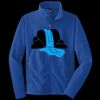 Value Fleece Jacket Thumbnail