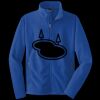 Value Fleece Jacket Thumbnail