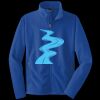 Value Fleece Jacket Thumbnail