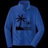 Value Fleece Jacket Thumbnail