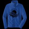 Value Fleece Jacket Thumbnail