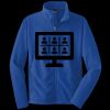 Value Fleece Jacket Thumbnail