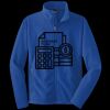 Value Fleece Jacket Thumbnail