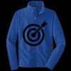 Value Fleece Jacket Thumbnail