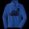 Value Fleece Jacket Thumbnail