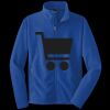 Value Fleece Jacket Thumbnail