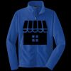Value Fleece Jacket Thumbnail