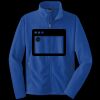 Value Fleece Jacket Thumbnail