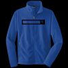 Value Fleece Jacket Thumbnail