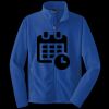 Value Fleece Jacket Thumbnail