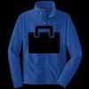 Value Fleece Jacket Thumbnail