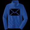 Value Fleece Jacket Thumbnail