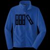 Value Fleece Jacket Thumbnail