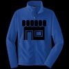 Value Fleece Jacket Thumbnail