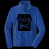 Value Fleece Jacket Thumbnail