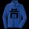 Value Fleece Jacket Thumbnail