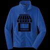 Value Fleece Jacket Thumbnail