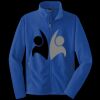 Value Fleece Jacket Thumbnail