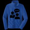 Value Fleece Jacket Thumbnail