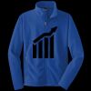 Value Fleece Jacket Thumbnail