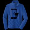 Value Fleece Jacket Thumbnail
