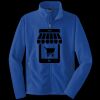 Value Fleece Jacket Thumbnail