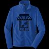 Value Fleece Jacket Thumbnail