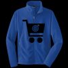 Value Fleece Jacket Thumbnail