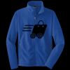 Value Fleece Jacket Thumbnail