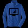 Value Fleece Jacket Thumbnail