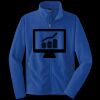 Value Fleece Jacket Thumbnail