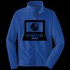 Value Fleece Jacket Thumbnail