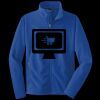 Value Fleece Jacket Thumbnail