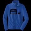 Value Fleece Jacket Thumbnail