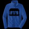 Value Fleece Jacket Thumbnail
