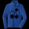 Value Fleece Jacket Thumbnail
