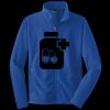 Value Fleece Jacket Thumbnail