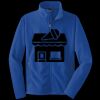 Value Fleece Jacket Thumbnail