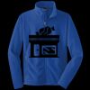 Value Fleece Jacket Thumbnail
